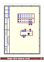 Preview for 42 page of Weishi DDL-9000B Operation Manual