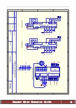 Preview for 43 page of Weishi DDL-9000B Operation Manual