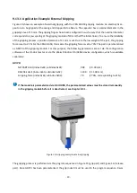 Preview for 51 page of WEISS ROBOTICS 5120012 Mounting And Operating Manual