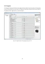 Preview for 67 page of WEISS ROBOTICS 5120012 Mounting And Operating Manual