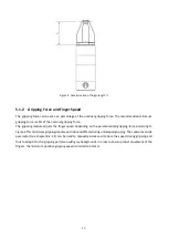 Preview for 11 page of WEISS ROBOTICS CLG Series Mounting And Operating Instructions