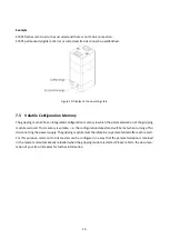 Preview for 20 page of WEISS ROBOTICS CLG Series Mounting And Operating Instructions