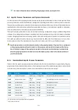 Preview for 24 page of WEISS ROBOTICS CLG Series Mounting And Operating Instructions