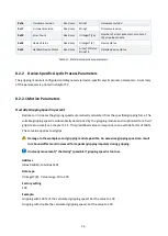 Preview for 25 page of WEISS ROBOTICS CLG Series Mounting And Operating Instructions