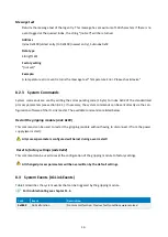 Preview for 30 page of WEISS ROBOTICS CLG Series Mounting And Operating Instructions