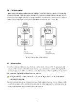 Preview for 33 page of WEISS ROBOTICS CLG Series Mounting And Operating Instructions