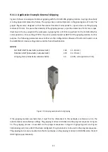 Preview for 42 page of WEISS ROBOTICS CLG Series Mounting And Operating Instructions