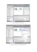 Preview for 51 page of WEISS ROBOTICS CLG Series Mounting And Operating Instructions