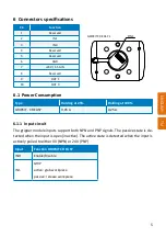 Preview for 27 page of WEISS ROBOTICS GRIPKIT CR EASY Instruction Manual