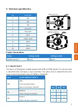 Preview for 29 page of WEISS ROBOTICS GRIPKIT CR PLUS Instruction Manual