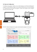 Preview for 32 page of WEISS ROBOTICS GRIPKIT CR PLUS Instruction Manual