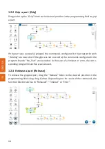 Preview for 42 page of WEISS ROBOTICS GRIPKIT CR PLUS Instruction Manual