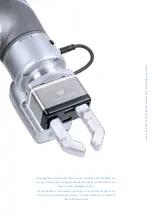 Preview for 45 page of WEISS ROBOTICS GRIPKIT CR PLUS Instruction Manual