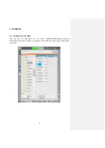 Preview for 5 page of WEISS ROBOTICS GRIPLINK Manual