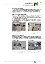 Preview for 17 page of WEISS LS 280 Operating Manual