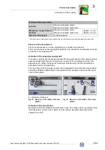 Preview for 19 page of WEISS LS 280 Operating Manual