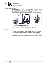 Preview for 28 page of WEISS LS 280 Operating Manual