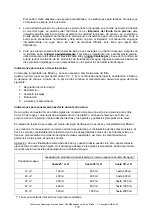 Preview for 171 page of Weka Holzbau 593.4040 Assembly, User And Maintenance Instructions