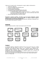 Preview for 15 page of Weka Holzbau 611.3250.10.00 Assembly Instructions Manual