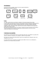 Preview for 13 page of Weka Holzbau 656.3030.00.32 Assembly Instructions Manual