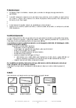 Preview for 9 page of Weka Holzbau 815.1324.00.00 Assembly Instructions Manual