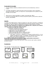 Preview for 11 page of Weka Holzbau 815.1324.00.00 Assembly Instructions Manual