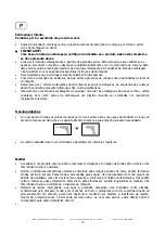 Preview for 12 page of Weka Holzbau 815.1324.00.00 Assembly Instructions Manual