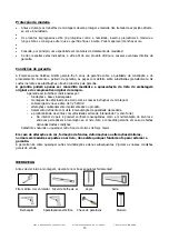 Preview for 13 page of Weka Holzbau 815.1324.00.00 Assembly Instructions Manual