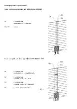 Preview for 66 page of Weka 10338076 Installation, Operating And Maintenance Manual