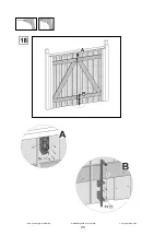 Preview for 25 page of Weka 607.0602.00.00 Assembly, User And Maintenance Instructions