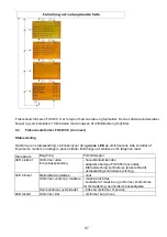 Preview for 101 page of Weka TS40 Anna Operating Instructions Manual