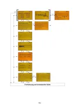 Preview for 157 page of Weka TS40 Anna Operating Instructions Manual