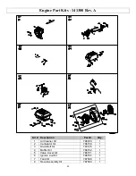 Preview for 44 page of Wel-Bilt M141300A Owner'S Manual