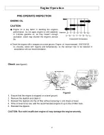 Preview for 47 page of Wel-Bilt M141300A Owner'S Manual