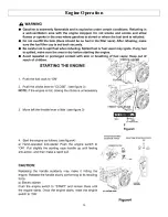 Preview for 50 page of Wel-Bilt M141300A Owner'S Manual