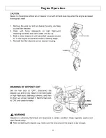 Preview for 55 page of Wel-Bilt M141300A Owner'S Manual