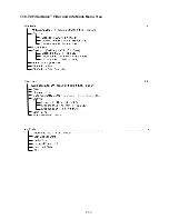 Preview for 58 page of Welbilt Frymaster FilterQuick 2FQG30U Service Manual