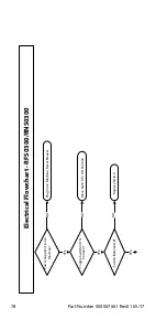 Preview for 78 page of Welbilt Manitowoc R Technician'S Handbook