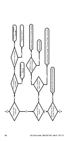 Preview for 86 page of Welbilt Manitowoc R Technician'S Handbook