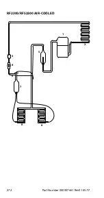 Preview for 272 page of Welbilt Manitowoc R Technician'S Handbook