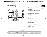 Preview for 30 page of Welby 91897 Instruction Manual