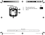 Preview for 84 page of Welby 91897 Instruction Manual