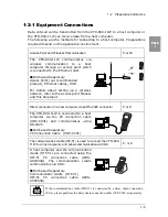 Preview for 24 page of Welcat CTR-800-11W User Manual