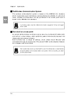 Preview for 27 page of Welcat CTR-800-11W User Manual