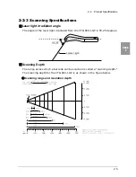 Preview for 36 page of Welcat CTR-800-11W User Manual