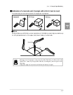 Preview for 38 page of Welcat CTR-800-11W User Manual