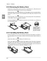 Preview for 41 page of Welcat CTR-800-11W User Manual