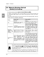 Preview for 43 page of Welcat CTR-800-11W User Manual