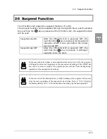 Preview for 46 page of Welcat CTR-800-11W User Manual