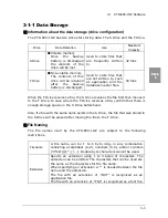 Preview for 52 page of Welcat CTR-800-11W User Manual